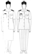 Oficiales